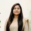 Adv Rita Kamble