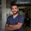 ali alzahrani
