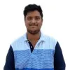 Gopalakrishnumraju