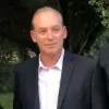 Mike DAmato