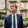 Andrew Boissiere