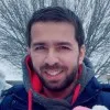 Yusuf Atilgan