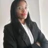 Winnie VORIHILALA