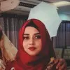Sharmin Azam