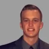 Bradley Westrick GSP