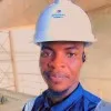 Tijani Abdulrasheed Ayomide