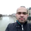 Omar Bassem