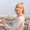 Nataliya Kurochkina