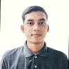 Dedik Irawan