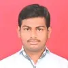 Anand Shinde