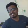 Balaji Rajarathinam
