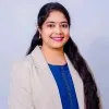 Krishna Priya Gudupu