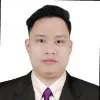 Eric Robaro