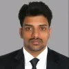 Arun Katta