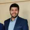 Abhishek Dhoot