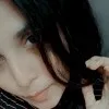 Alekhya Guduri