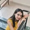 Arya kumar