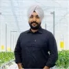 Gurkanwal Sidhu