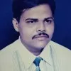 Deepak vats