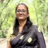 Bharathi