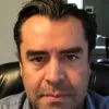 Ricardo Trejo