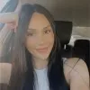 Angela Canez