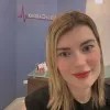 Melanie Franz PharmD