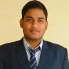SAIDUR RAHAMAN