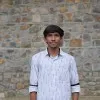Siddharth Srivastava