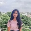 Likitha Tayade
