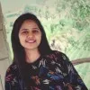 Prachi Peche