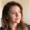 Dina Tadros