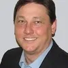 Brad Vencil
