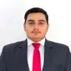 Priyanshu Sharma