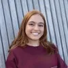 Alia Boodooram