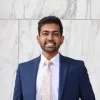 Parth Patel
