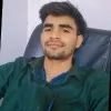 Ajay kumar pal