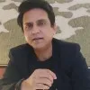 Anand Rathore