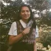 Gitanjali Bhatt
