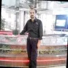 waqas naz