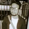 Vikash Kumar