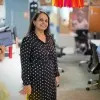 Femina Fernandes