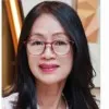 Eileen Tan