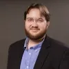 Rev Tyler Smith