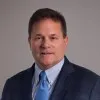 David Ohlrich