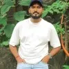 Uday Vikram Singh