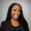 Shirley Ekwede