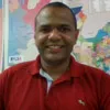 JORGE MONTES