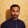 Hafiz Suleman
