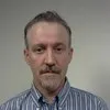 Gary Brensdal